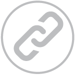 Custom URL